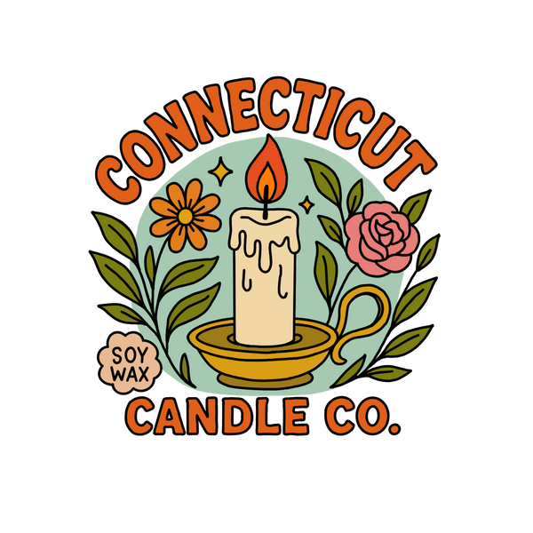 Connecticut Candle Co.