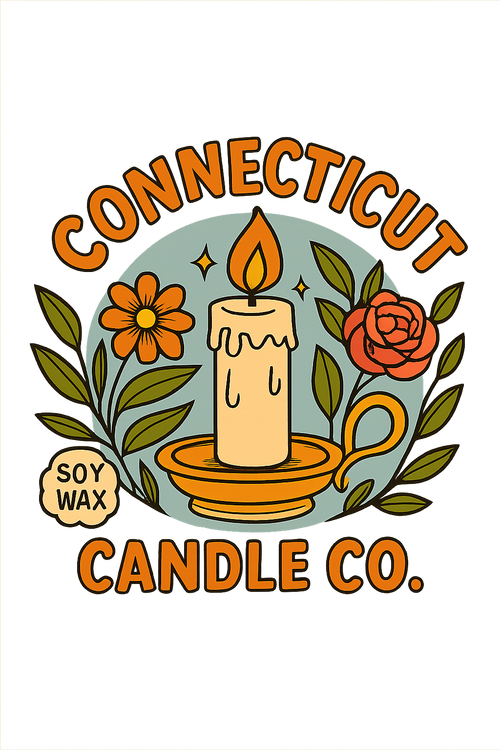Connecticut Candle Co.